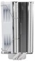 Кулер  Thermalright Assassin Spirit 120 EVO White 1155696