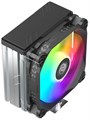 Кулер  PentaWave PC-Z05E SRB ARGB PWM 1078451