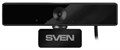 Веб-камера  Sven IC-995 1074470