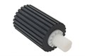 Ролик подачи Kyocera 36211110 222460