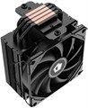Кулер  ID-Cooling SE-224-XTS BLACK 965982