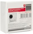 Термостат  EKF thermo-no-nc-din 1131738