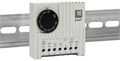 Термостат  EKF thermo-no-nc-din 1131738