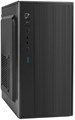 Корпус mATX Exegate BAA-408U-UNS450 1211425