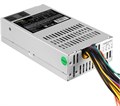 Блок питания  Exegate ServerPRO-1U-F250AS 793030
