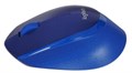 Мышь Wireless Logitech M330 Silent Plus 1182510