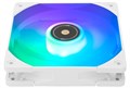 Вентилятор для корпуса Thermalright TL-E12W-S x3 1074962