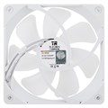 Вентилятор для корпуса Thermalright TL-E12W-S x3 1074962