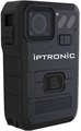 Видеорегистратор  IPTRONIC IPT-BC1 1240381