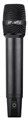 Микрофон беспроводной Sven MK-740 1240140