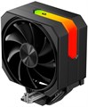 Кулер  upHere UP1KC4 1190824