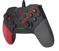Геймпад  A4Tech Bloody GP30 Sports 1223934
