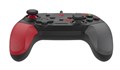 Геймпад  A4Tech Bloody GP30 Sports 1223934