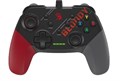 Геймпад  A4Tech Bloody GP30 Sports 1223934