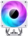 Кулер  JONSBO CR-1000 V2 PRO ARGB White 1107176
