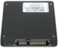 Накопитель SSD 2.5'' AMD R5SL256G 256 ГБ 943081