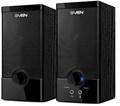 Компьютерная акустика 2.0 Sven SPS-603 597419