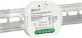 Реле умное EKF scsh-1g-wf 1216040