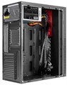 Корпус ATX Exegate AA-443-UNS350 1211300