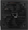 Блок питания ATX FORMULA Formula VX 350 PLUS RTL 1191992