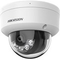 Видеокамера IP HIKVISION DS-2CD1123G2-LIU (2.8 MM) 1113807