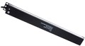 Блок розеток 19", 8 розеток TWT TWT-PDU19-16A8P-1.8 404282