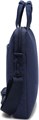 Сумка для ноутбука Lamark L224 Blue 1073908