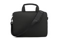 Сумка для ноутбука Lamark L224 Black 1073907