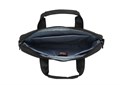 Сумка для ноутбука Lamark L224 Black 1073907