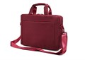 Сумка для ноутбука Lamark L225 Bordo 1053042