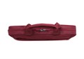 Сумка для ноутбука Lamark L225 Bordo 1053042