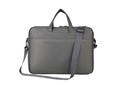Сумка для ноутбука Lamark L235 Dark Grey 1053051