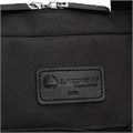 Сумка для ноутбука Lamark L255 Black 1226667