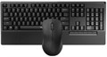 Клавиатура и мышь Wireless Rapoo X1960 1113652