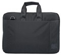 Сумка для ноутбука Continent CC-217 BK 1196271