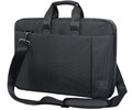 Сумка для ноутбука Continent CC-217 BK 1196271