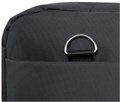 Сумка для ноутбука Continent CC-217 BK 1196271