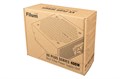 Блок питания ATX Filum VX PLUS 400 1111113