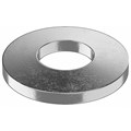 Шайба  IEK FO-00D-WD-M12-020 1155618
