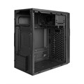 Корпус mATX Exegate EX291145RUS 891635