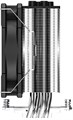 Кулер  ID-Cooling SE-224-XTS 965979