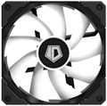 Вентилятор для корпуса ID-Cooling TF-12025-PRO-ARGB TRIO 1092261