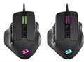 Мышь  Redragon Aatrox 1099260