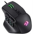 Мышь  Redragon Aatrox 1099260