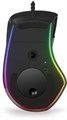 Мышь  Lenovo Legion M500 913881