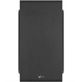Корпус mATX Formula V Cs-106-S-BK-v1 1152563