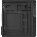 Корпус mATX Formula V Cs-106-S-BK-v1 1152563