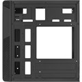 Корпус mATX Formula V Cs-106-S-BK-v1 1152563
