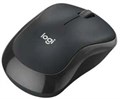 Мышь беспроводная Logitech M240 Silent 1111314