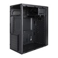 Корпус ATX Exegate EX290186RUS 891627